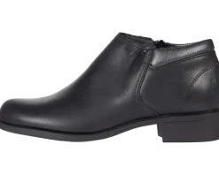 SAS Bethany Incense New