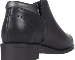 SAS Bethany Incense New