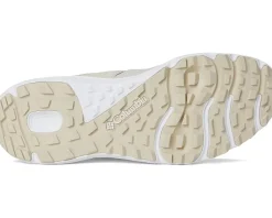 Columbia Bethany CRZ Dark Stone/White Sale