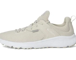 Columbia Bethany CRZ Dark Stone/White Sale