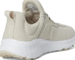 Columbia Bethany CRZ Dark Stone/White Sale