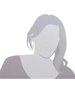 Women Nina Betine Earrings