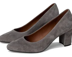 Women Aerosoles Betsy