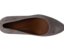 Women Aerosoles Betsy