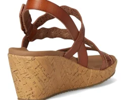 SKECHERS Beverlee - Cherished Aura Luggage Discount