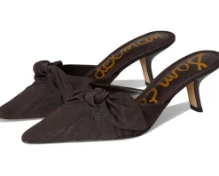 Women Sam Edelman Bex