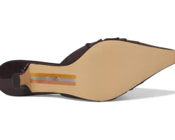 Women Sam Edelman Bex