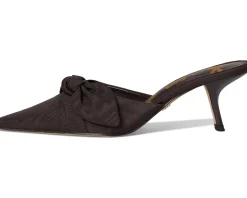 Women Sam Edelman Bex