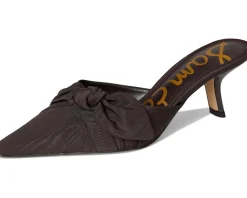 Women Sam Edelman Bex