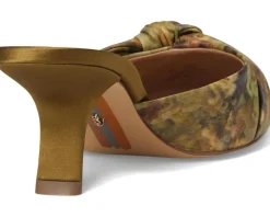 Women Sam Edelman Bex