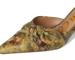 Women Sam Edelman Bex