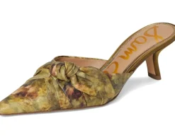 Women Sam Edelman Bex