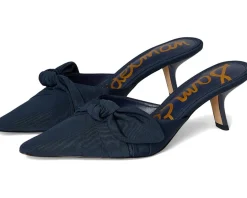 Sam Edelman Bex Soft Navy Best