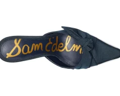 Sam Edelman Bex Soft Navy Best