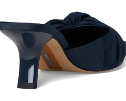 Sam Edelman Bex Soft Navy Best