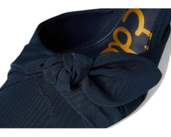 Sam Edelman Bex Soft Navy Best