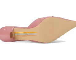 Sam Edelman Bex Luxe Rose Sale