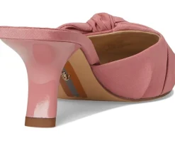 Sam Edelman Bex Luxe Rose Sale