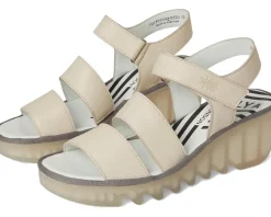 Women FLY LONDON BEXY575FLY