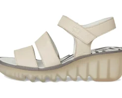 Women FLY LONDON BEXY575FLY