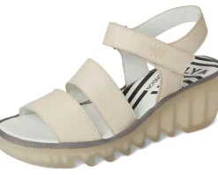 Women FLY LONDON BEXY575FLY