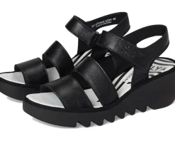 Women FLY LONDON BEXY575FLY