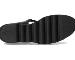 Women FLY LONDON BEXY575FLY