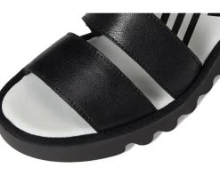 Women FLY LONDON BEXY575FLY