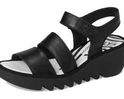 Women FLY LONDON BEXY575FLY