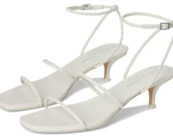 Women Marc Fisher LTD Beylee