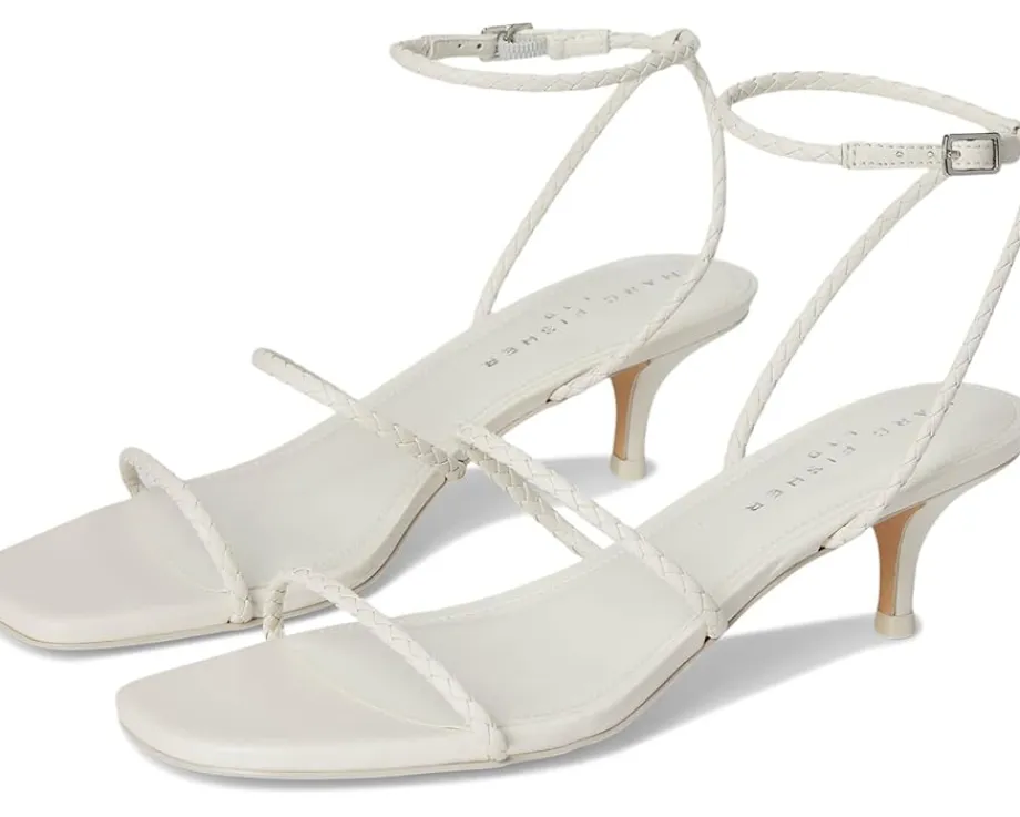 Women Marc Fisher LTD Beylee