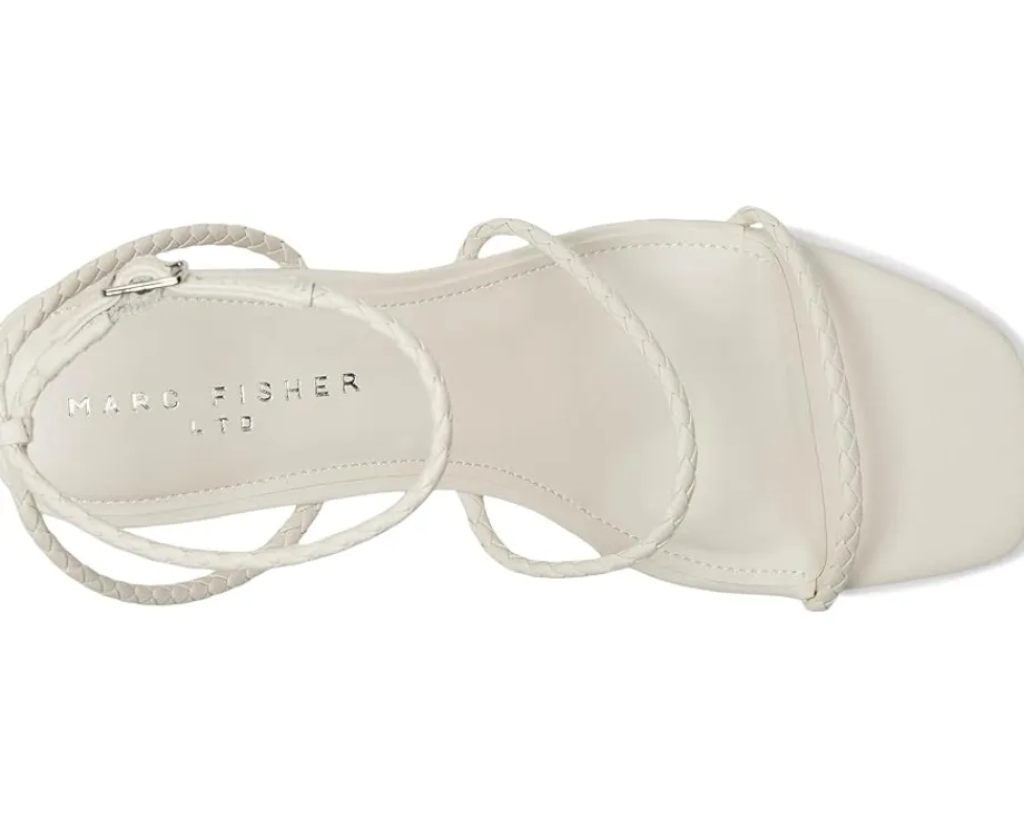 Women Marc Fisher LTD Beylee