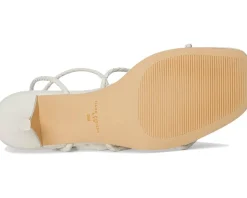 Women Marc Fisher LTD Beylee