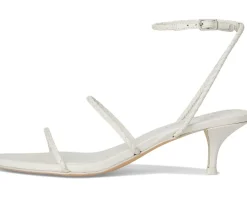 Women Marc Fisher LTD Beylee