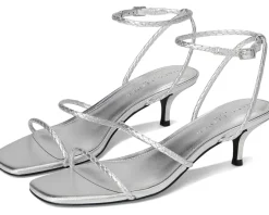 Women Marc Fisher LTD Beylee