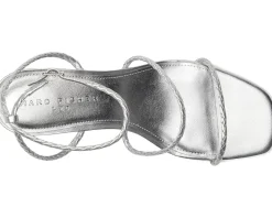 Women Marc Fisher LTD Beylee