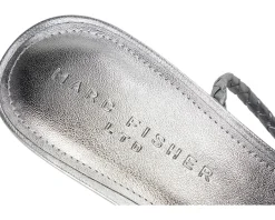 Women Marc Fisher LTD Beylee