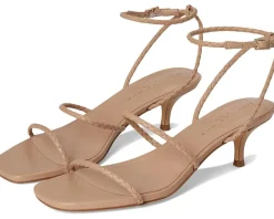 Women Marc Fisher LTD Beylee