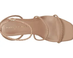 Women Marc Fisher LTD Beylee