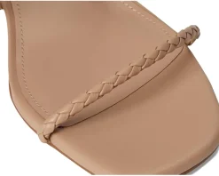 Women Marc Fisher LTD Beylee