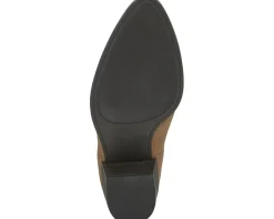 Lucky Brand Beylon Canella Online