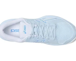 ASICS Beyond FF Light Blue/White New