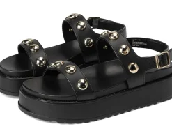 Steve Madden Bia Black Discount