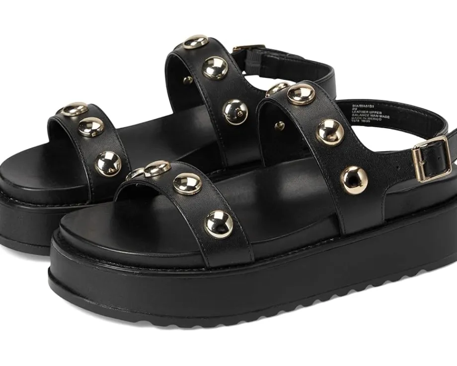 Steve Madden Bia Black Discount