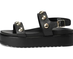 Steve Madden Bia Black Discount