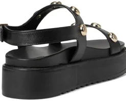 Steve Madden Bia Black Discount