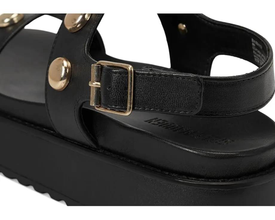 Steve Madden Bia Black Discount