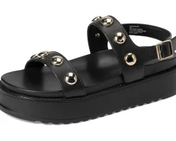 Steve Madden Bia Black Discount