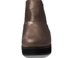 Women VOLATILE Bianca