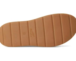 Dansko Bianca Blue Outlet